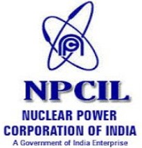 NPCIL Recruitment through GATE 2017/2018